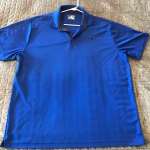 Under Armour Polo